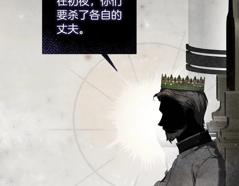 第447页