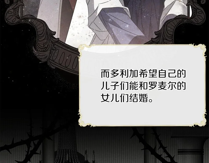 第435页
