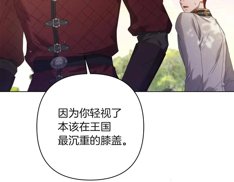 第267页