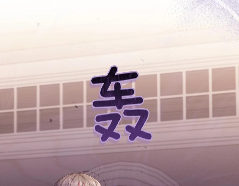 第612页