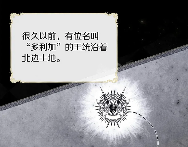 第417页