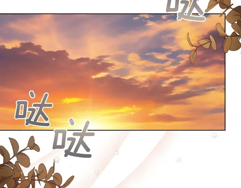 第276页