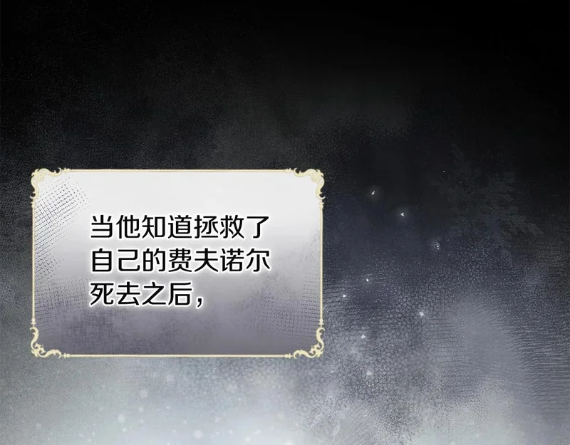 第522页