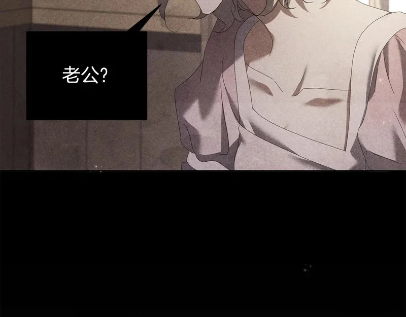 第498页