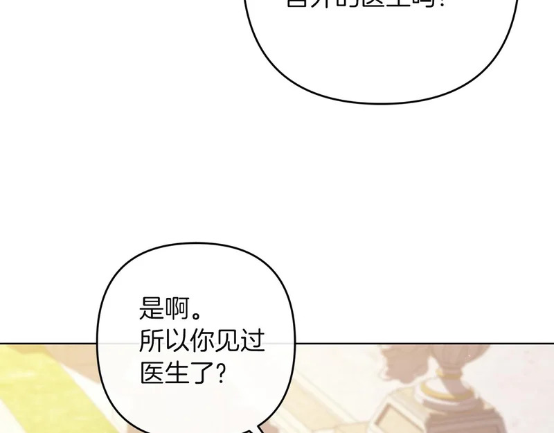 第246页