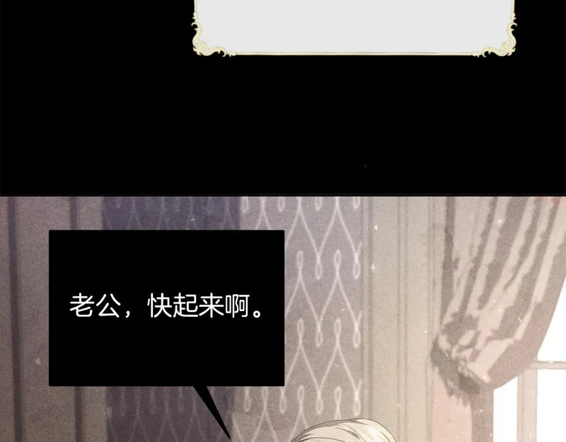 第486页