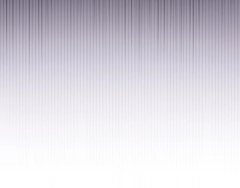 第621页