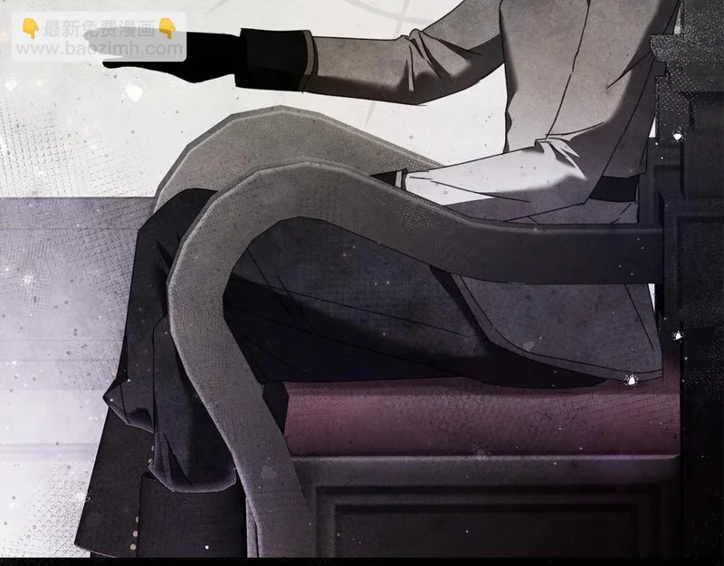 第450页