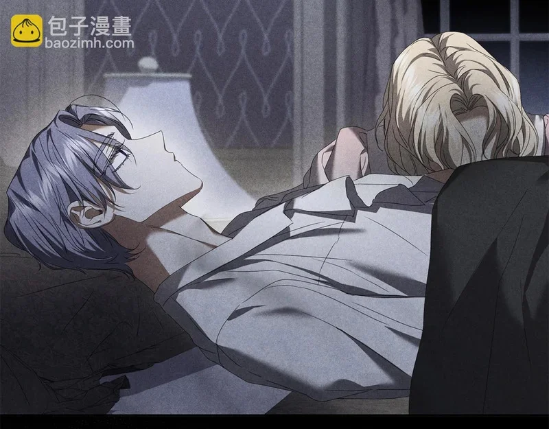 第519页