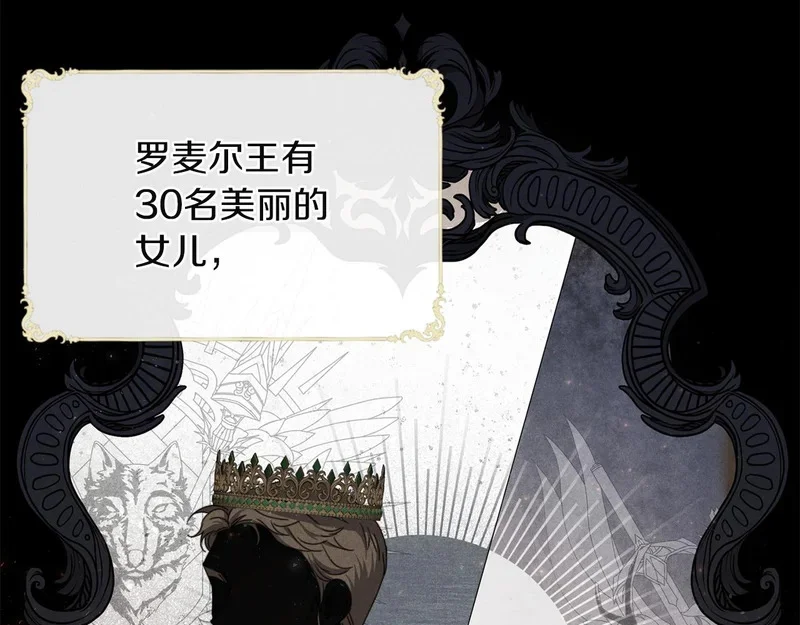 第429页