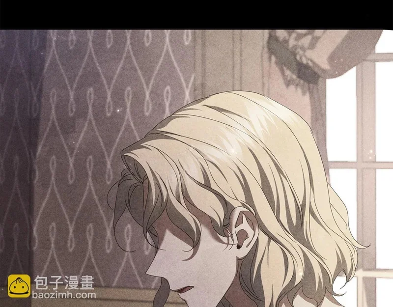 第495页