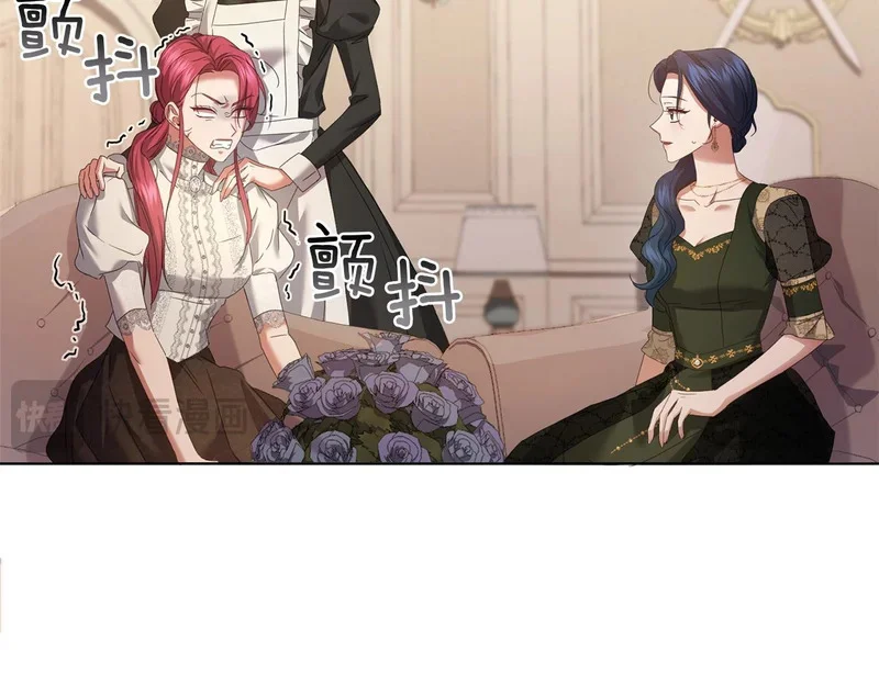 第366页