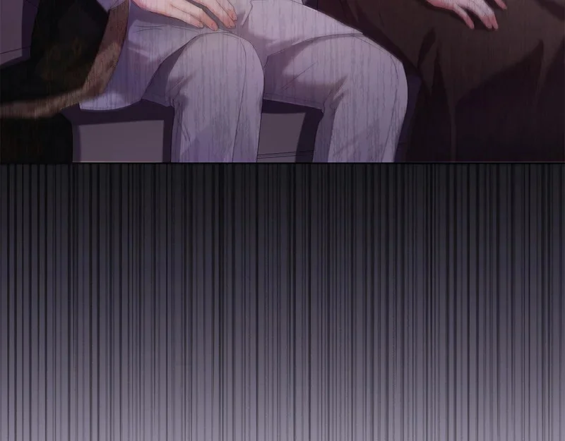 第618页