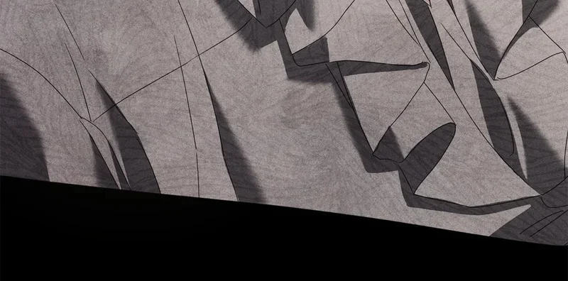第513页