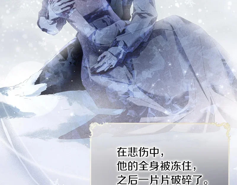第528页
