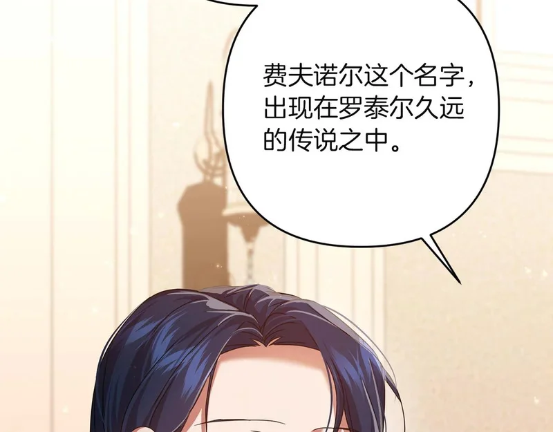 第402页