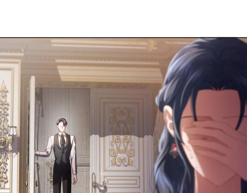 第519页