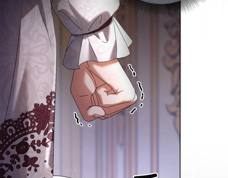 第447页