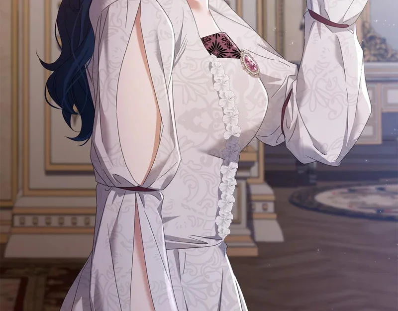 第417页