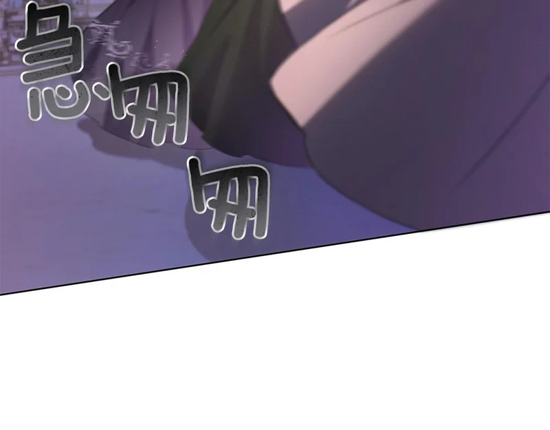 第333页