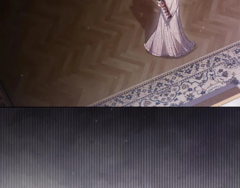 第441页