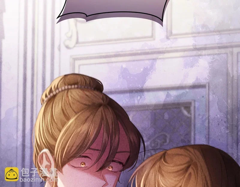 第354页