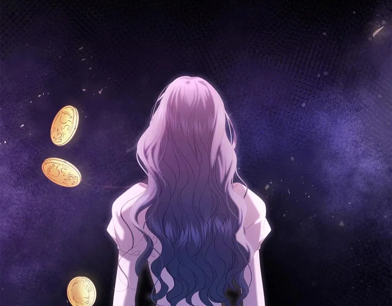 第261页