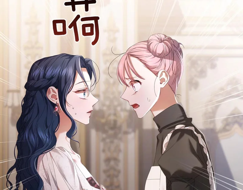 第504页