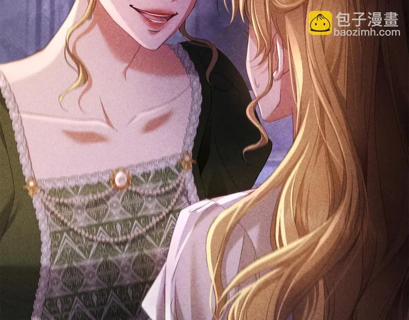 第357页