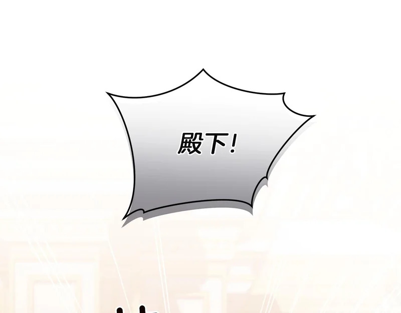 第501页