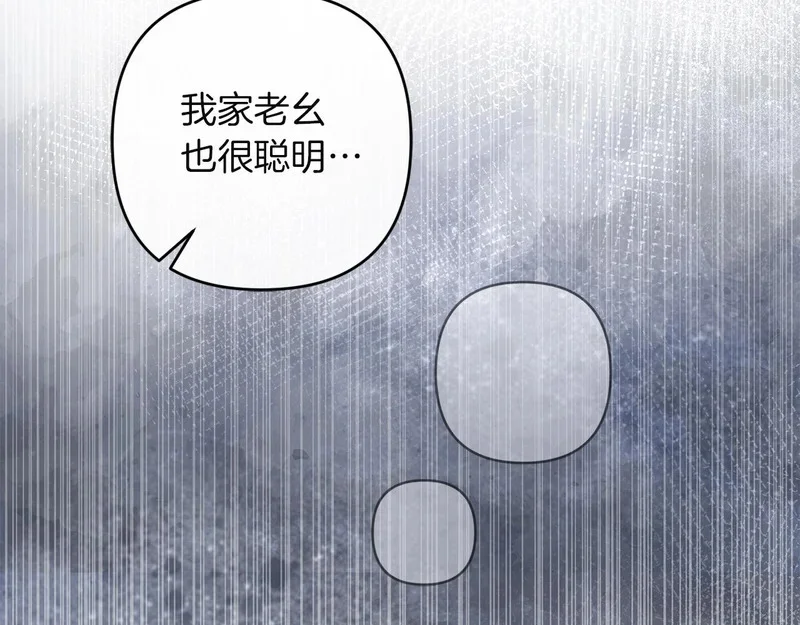 第321页