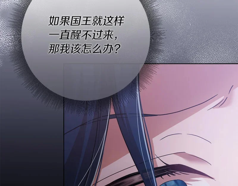 第453页