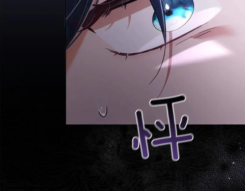 第456页