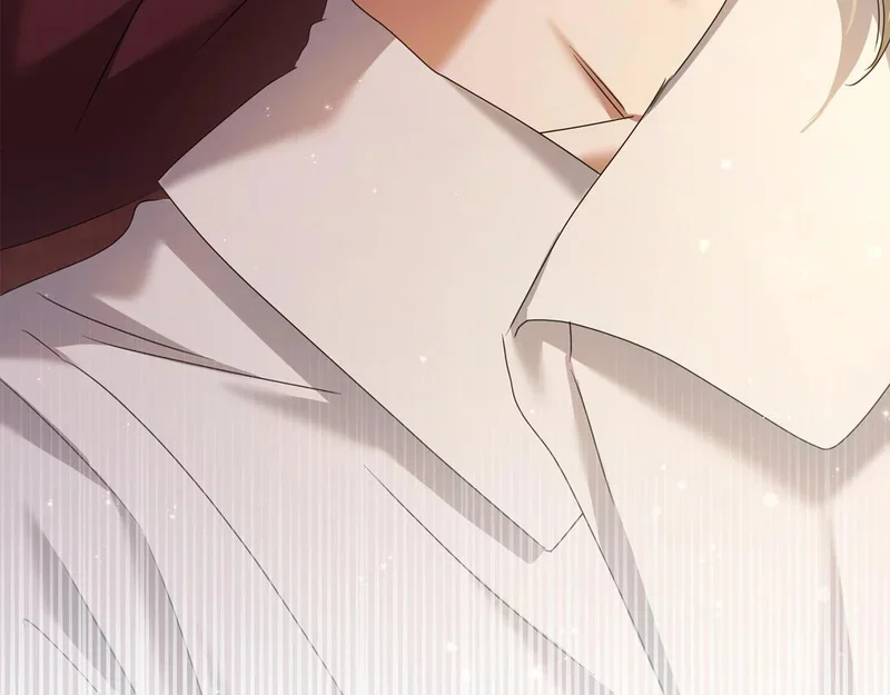 第636页