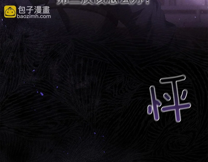 第465页