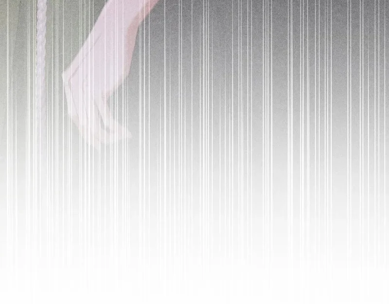 第363页