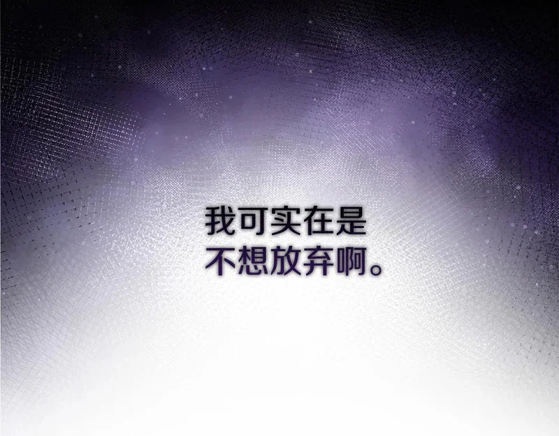 第399页