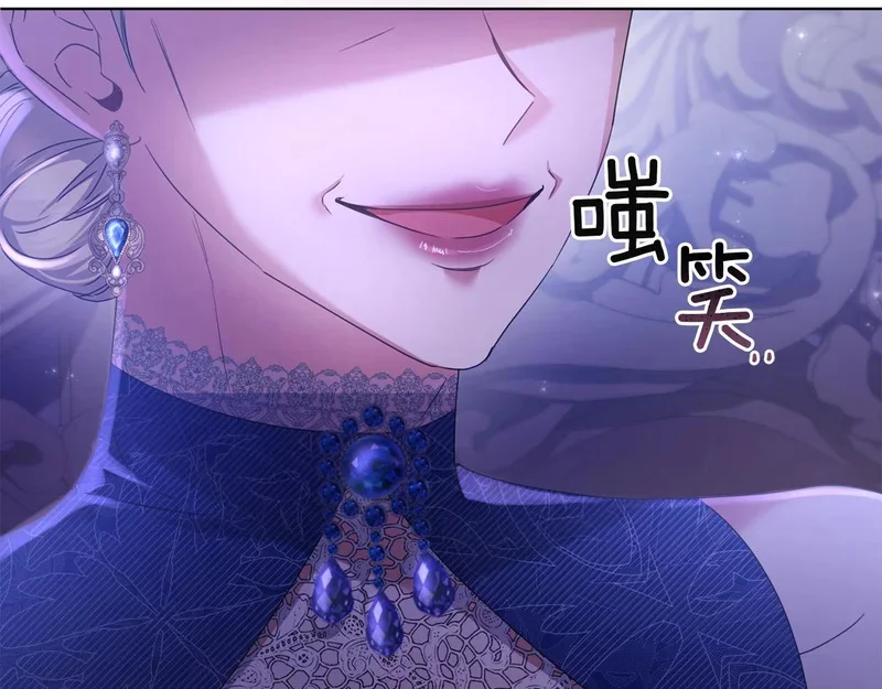 第378页