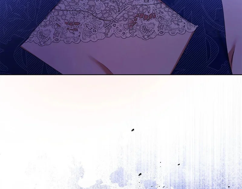 第381页