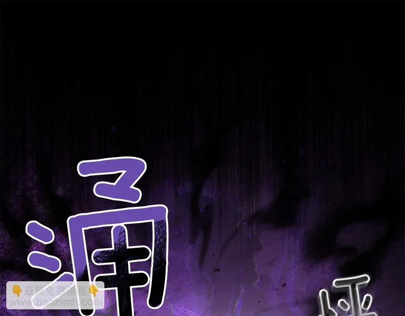 第471页