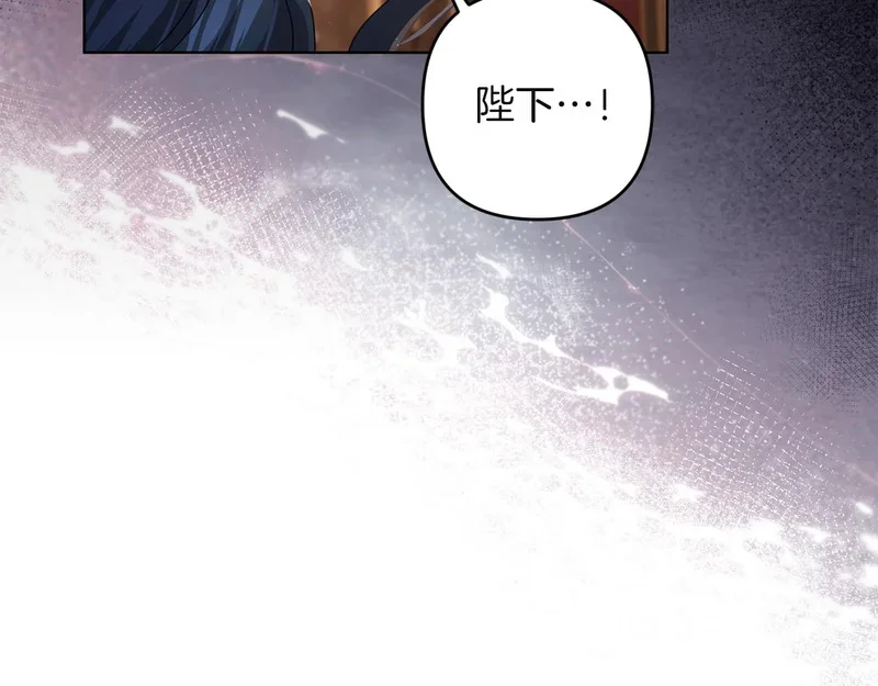 第618页