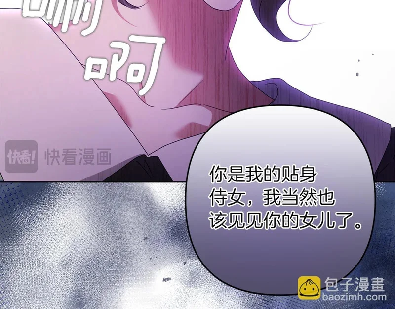 第309页