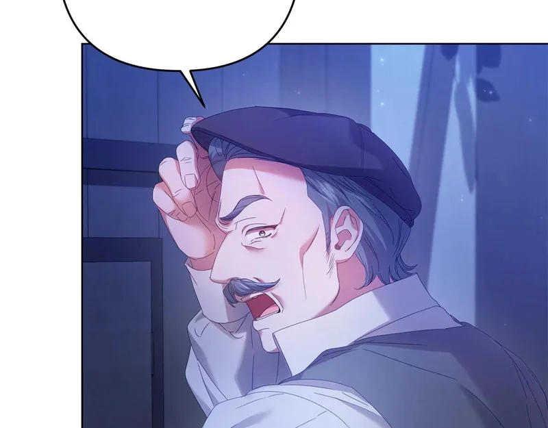 第369页