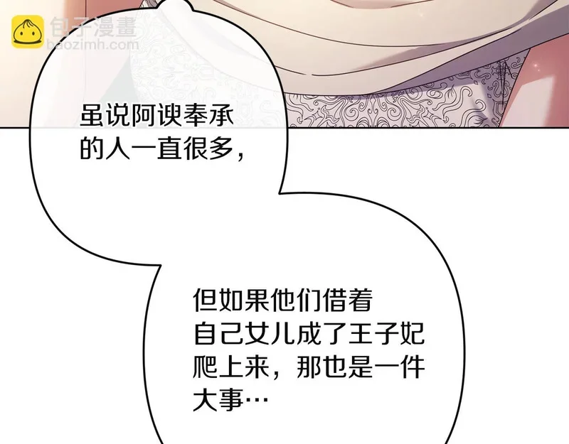 第261页