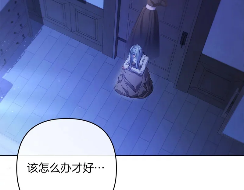 第378页