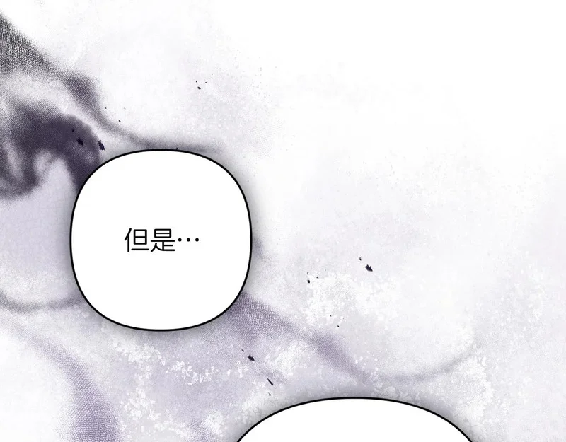第603页
