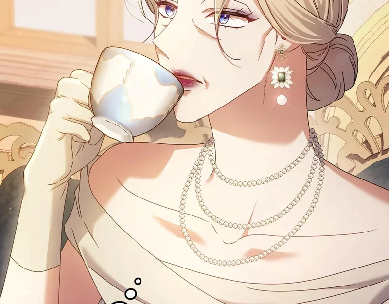 第258页