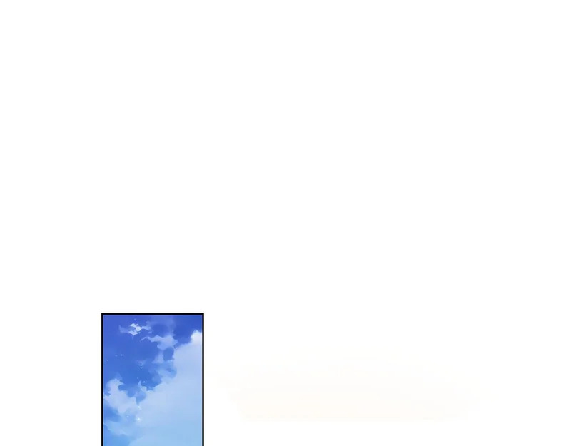第468页