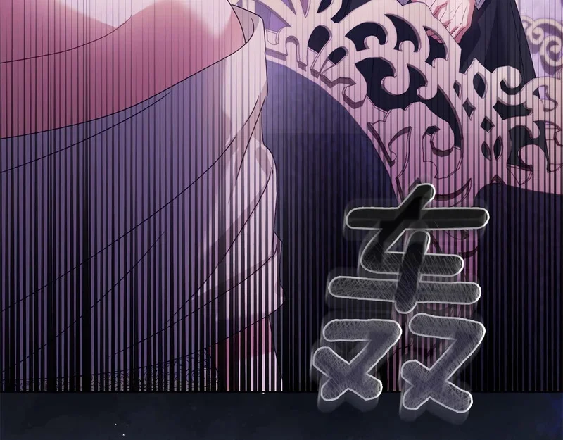 第300页
