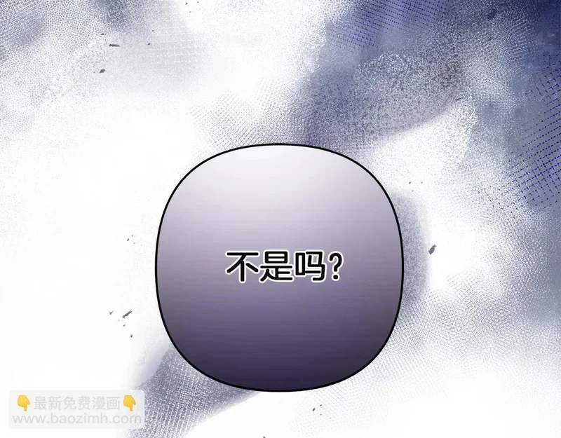 第312页
